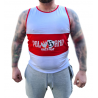 Tank top POLAND FIRST TO FIGHT