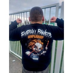 Bluza Football Bandits