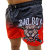 Krótkie spodenki BAD BOY