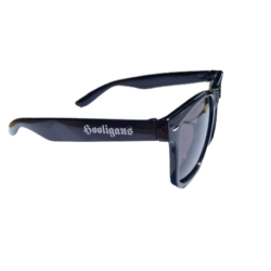 Okulary przeciwsłoneczne HOOLIGANS
