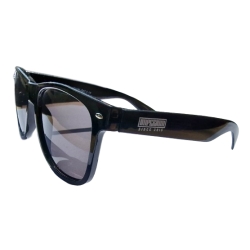 Okulary przeciwsłoneczne HOOLIGANS