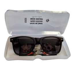 Okulary przeciwsłoneczne HOOLIGANS