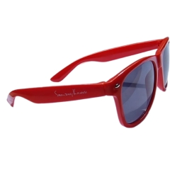 Okulary przeciwsłoneczne SMACZNEJ KAWUSI, JEBAĆ KAPUSI