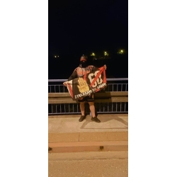 ręcznik jebać 60-tki, stop 60-tki, anty sześćdziesiątki, ręcznik siłka