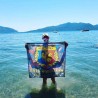 Chusta HOOLIGANS POLAND