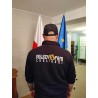 Dres POLSCY FANI CHULIGANI