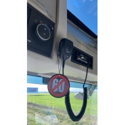 zapach do auta jebać 60-tki, stop 60-tki, anty sześćdziesiątki