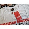 Koszulka KONIEC GOŚCINY