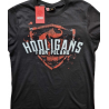 Koszulka HOOLIGANS FROM POLAND