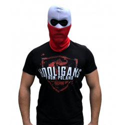 Koszulka HOOLIGANS FROM POLAND