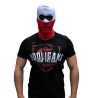 Koszulka HOOLIGANS FROM POLAND