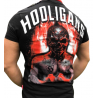 Koszulka HOOLIGANS FROM POLAND