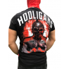 Koszulka HOOLIGANS FROM POLAND