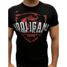Koszulka HOOLIGANS FROM POLAND