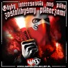 Vlepki GDYBY INTERESOWAŁA NAS PIŁKA ZOSTALIBYŚMY PIŁKARZAMI
