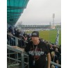 Koszulka HOOLIGANS FROM POLAND