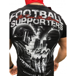 Koszulka FOOTBALL SUPPORTERS