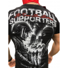 Koszulka FOOTBALL SUPPORTERS