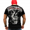 Koszulka FOOTBALL SUPPORTERS