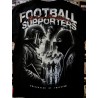 Koszulka FOOTBALL SUPPORTERS