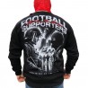 Bluza FOOTBALL SUPPORTERS