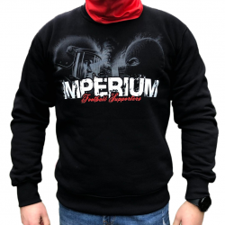 Bluza FOOTBALL SUPPORTERS