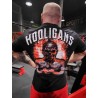 Koszulka HOOLIGANS FROM POLAND