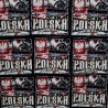 Vlepki Polska Kibolska