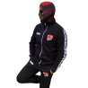 Dres ZMOWA MILCZENIA