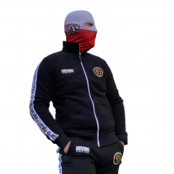 Dres POLSCY FANI CHULIGANI