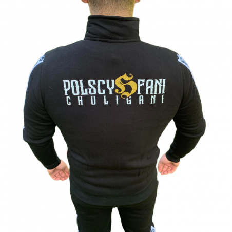 Dres POLSCY FANI CHULIGANI Dres POLSCY FANI CHULIGANI