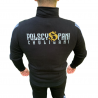 Dres POLSCY FANI CHULIGANI