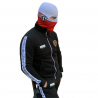 Dres POLSCY FANI CHULIGANI