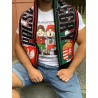 Szalik Polska Węgry HD