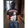 Koszulka JAN PAWEŁ II - ZŁO DOBREM ZWYCIĘŻAJ