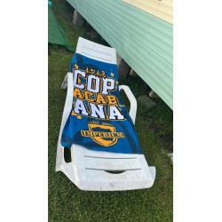Ręcznik copACABana