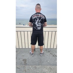Koszulka FOOTBALL SUPPORTERS