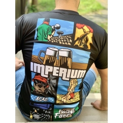 koszulka kibicowska, koszulka dla fanatyka, koszulka ULTRAS hooligans