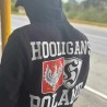 Bluza ninja HOOLIGANS POLAND