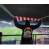 Bluza POLAK WĘGIER DEFENDERS z kapturem