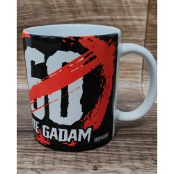 Kubek Z Frajerami Nie Gadam