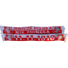 Szalik JESZCZE POLSKA NIE ZGINĘŁA 11.11.1918