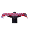 Szalik JESZCZE POLSKA NIE ZGINĘŁA 11.11.1918