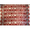Szalik JESZCZE POLSKA NIE ZGINĘŁA 11.11.1918