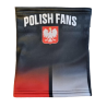 Komin polarowy POLISH FANS