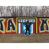 Kurtka patriotyczna POLISH FANS