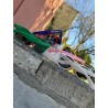 Okulary przeciwsłoneczne BAD GIRL