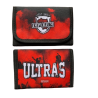 Portfel ULTRAS