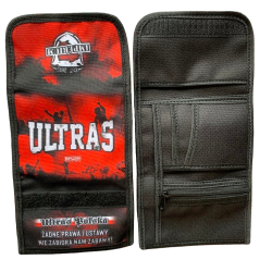 Portfel ULTRAS