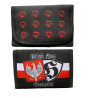 Portfel POLISH FANS HOOLIGANS
